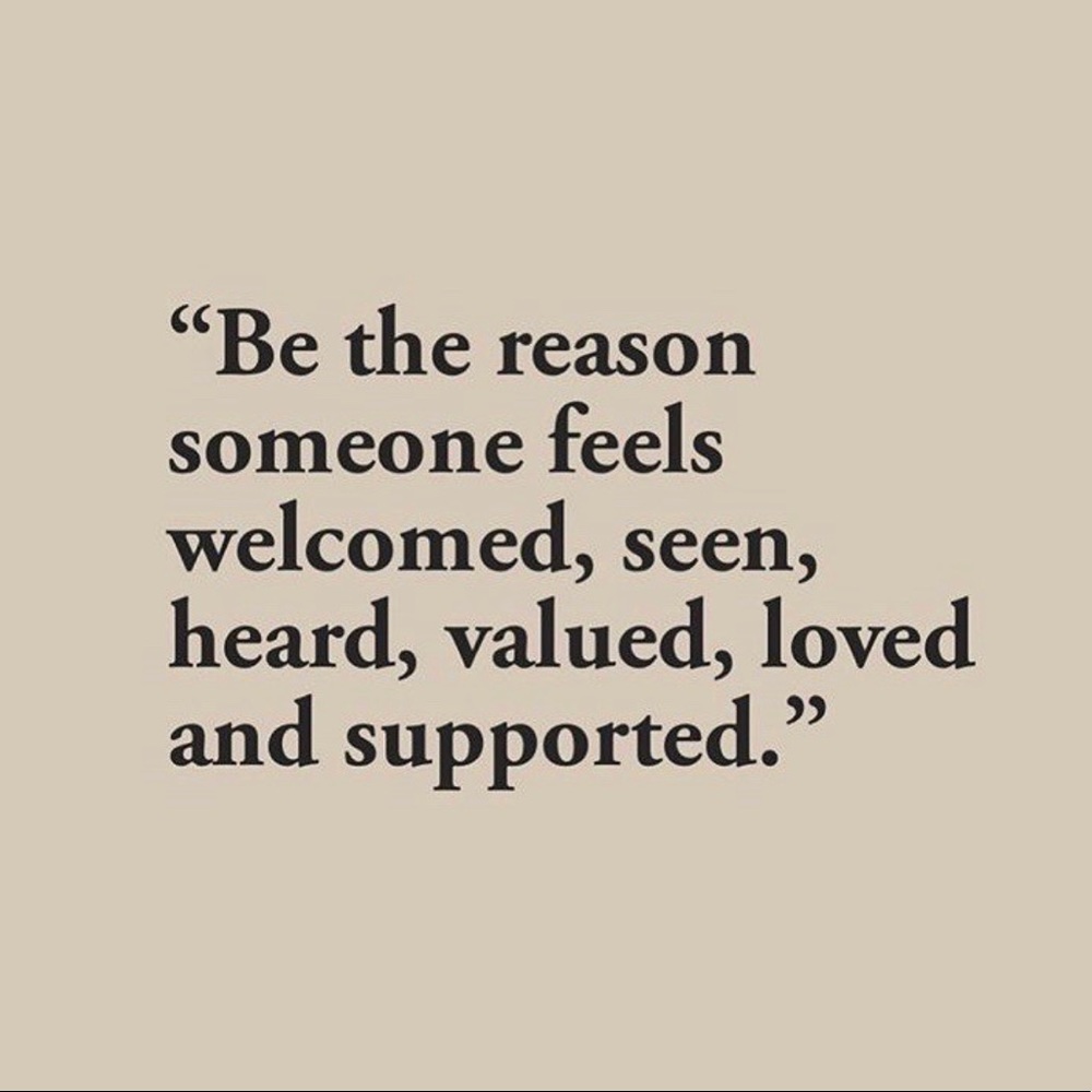 #truth #selflove #womenhelpingwomen😘🙏 - Picture 2 of 16